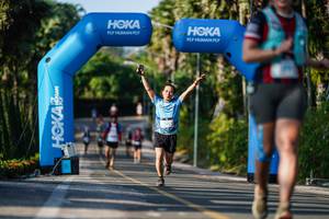 BIB: 
                            <button type="button" onclick="openModal(22573089)" class="btn btn-primary btn-sm float-right btn-popup" data-toggle="modal" data-target=".modal-high-quality">
                        <i class="fas fa-shopping-cart"></i> Add to Cart
                    </button>
                                            <button type="button" onclick="isThisMe(22573089, true)" class="btn btn-success btn-sm float-right btn-popup btn-isme hidden" data-toggle="tooltip" data-placement="bottom" title="นี่คือรูปของคุณใช่ไหม คลิกที่นี่เพื่อเอาเข้าอัลบั้ม">
                        <i class="fas fa-plus"></i> Add to album
                    </button>
                    <button type="button" onclick="isThisMe(22573089, false)" class="btn btn-warning btn-sm float-right btn-popup btn-isnotme hidden">
                        <i class="fas fa-ban"></i> Remove from album
                    </button>